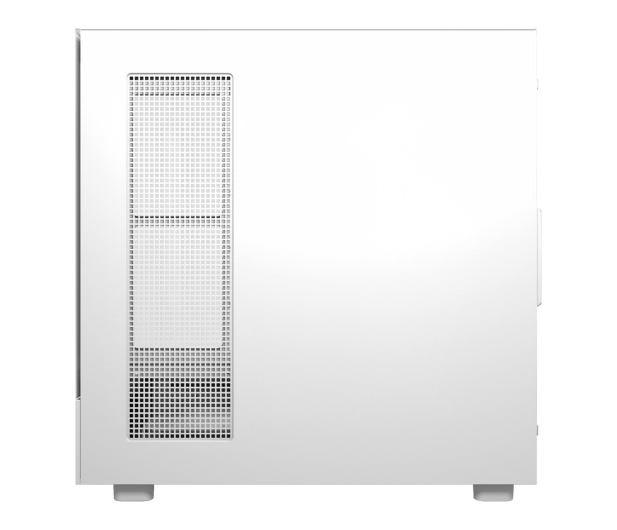 DarkFlash DS950 White No Fans - 1526232 - zdjęcie 4